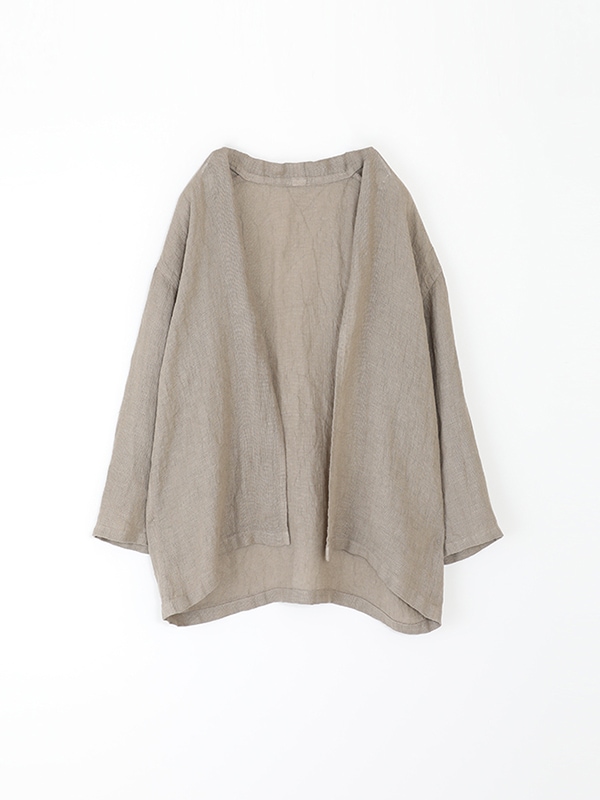 トップス evam eva coli yam cardigan evam eva|linen cardigan|ladies',tops