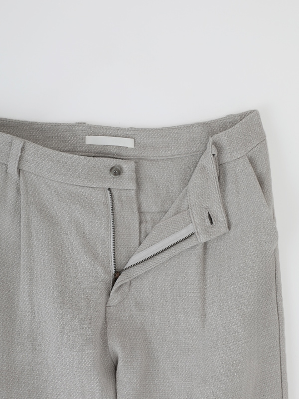 evam eva|linen wool wide pants|ladies',bottoms evam eva|linen wool wide pants|ladies',bottoms
