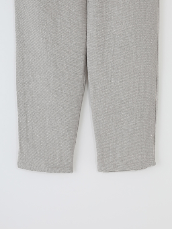 evam eva|linen wool wide pants|ladies',bottoms evam eva|linen wool wide pants|ladies',bottoms