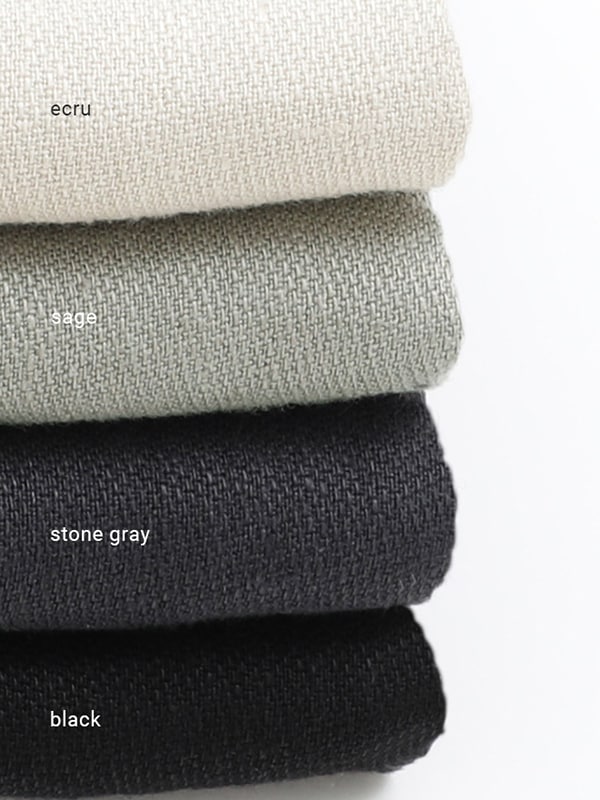 evam eva リネンオールインワン evam eva｜linen all-in-one｜ladies',bottoms
