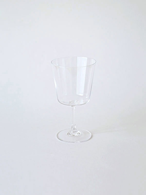 goblet - evam eva  original -