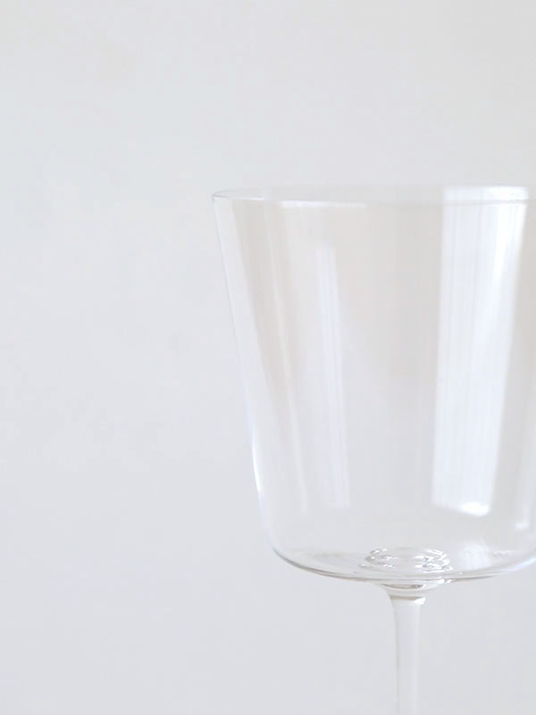 goblet - evam eva  original -