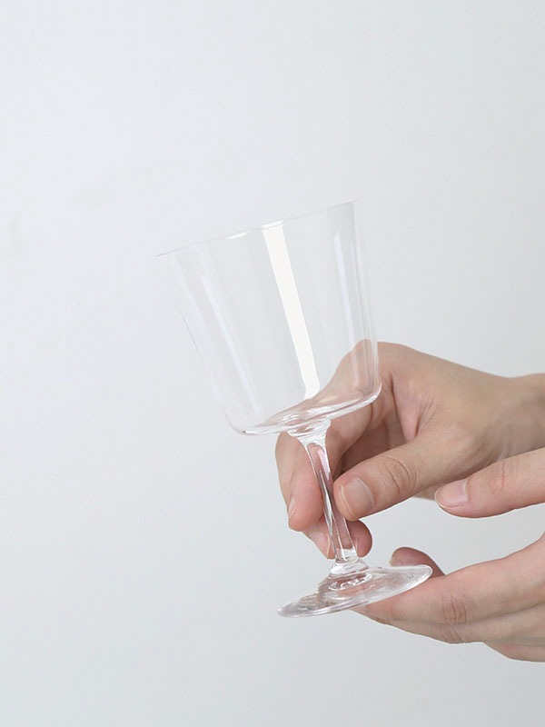 goblet - evam eva  original -