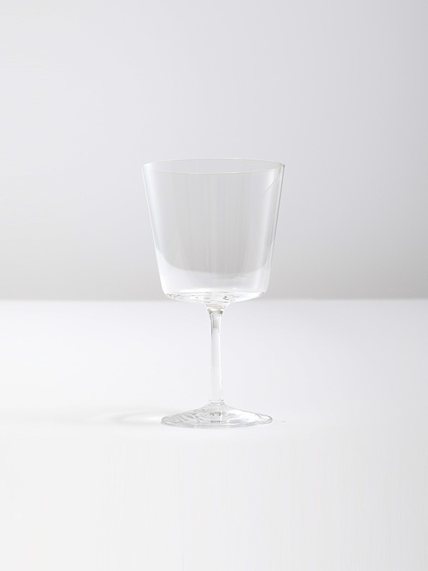 goblet - evam eva  original -