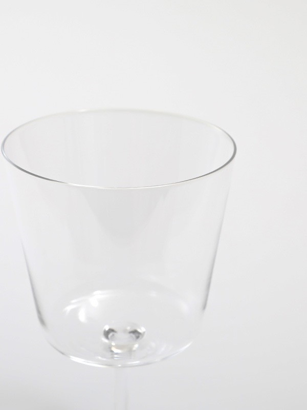 goblet - evam eva  original -