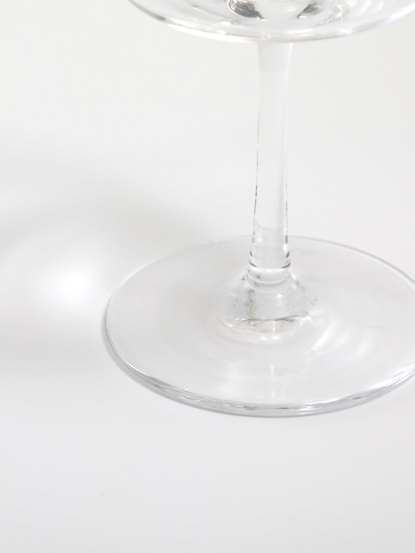 goblet - evam eva  original -
