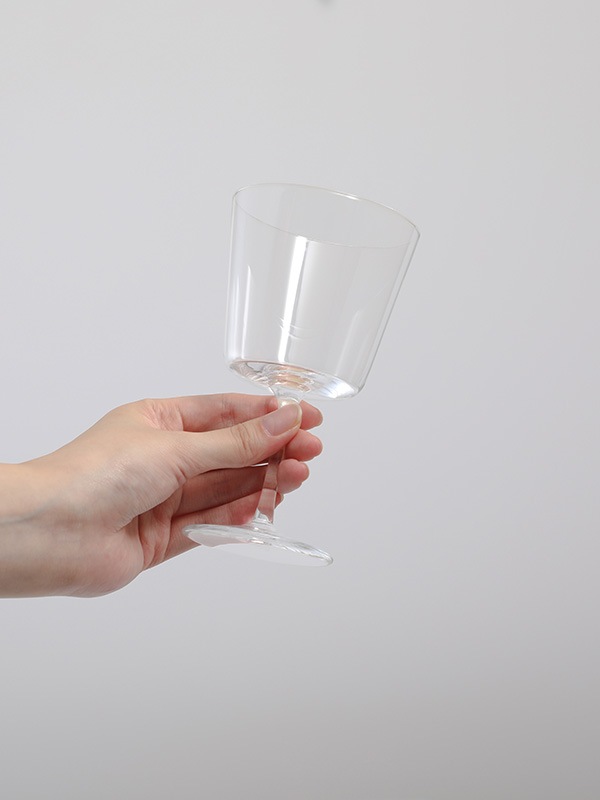 goblet - evam eva  original -