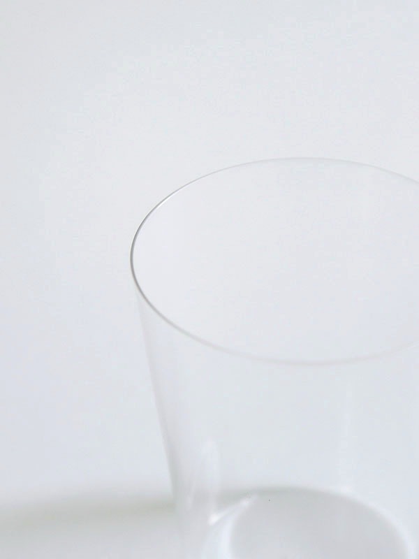 glass - evam eva original -