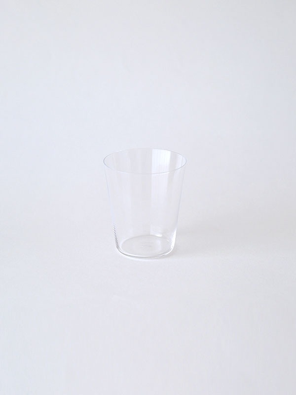 glass - evam eva original -