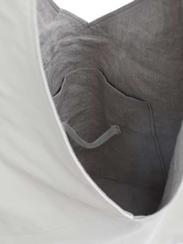 evam eva｜leather bag｜others,goods