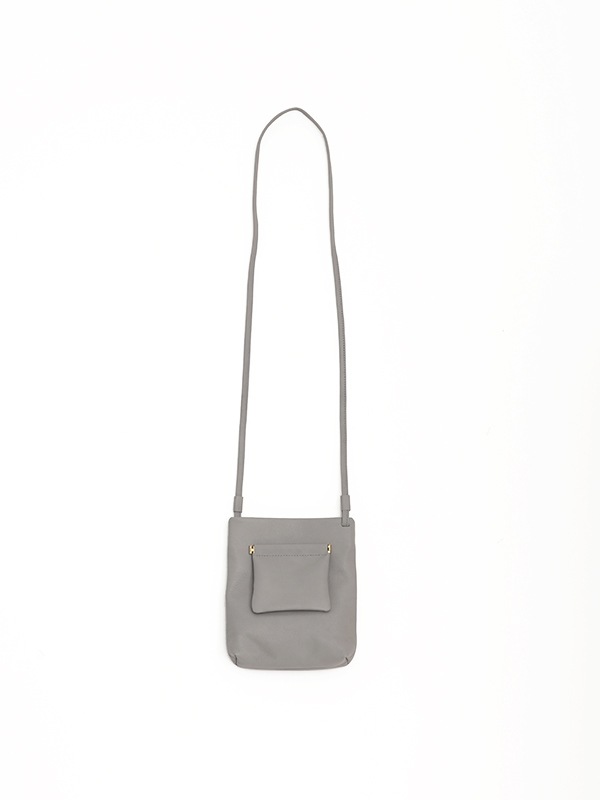 mini shoulder bag