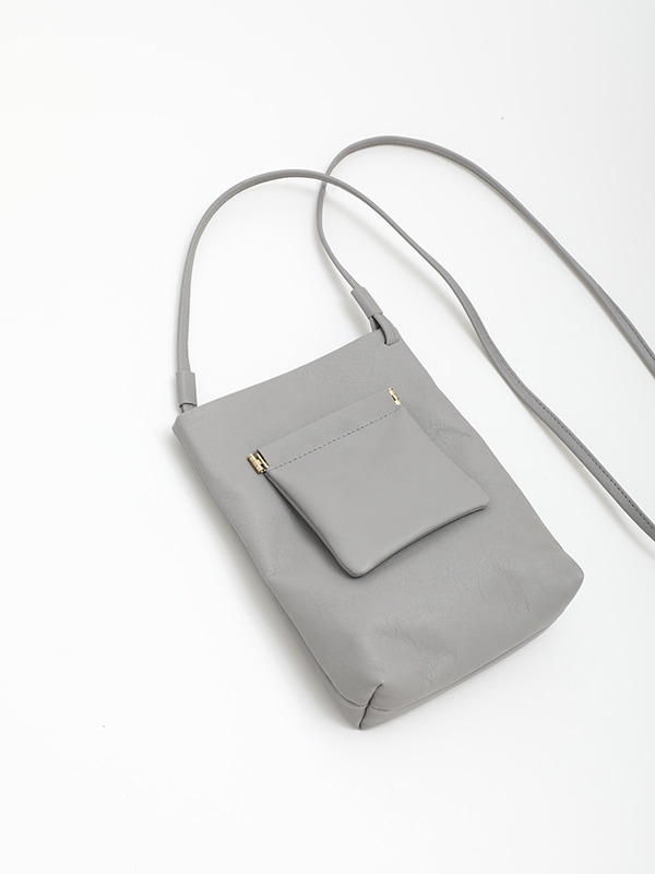 mini shoulder bag