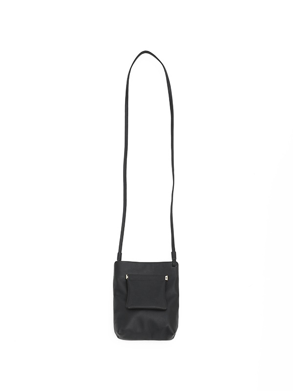 mini shoulder bag