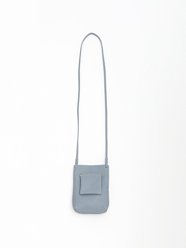 mini shoulder bag