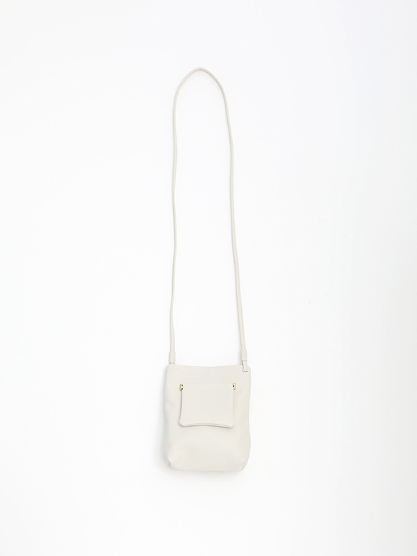mini shoulder bag