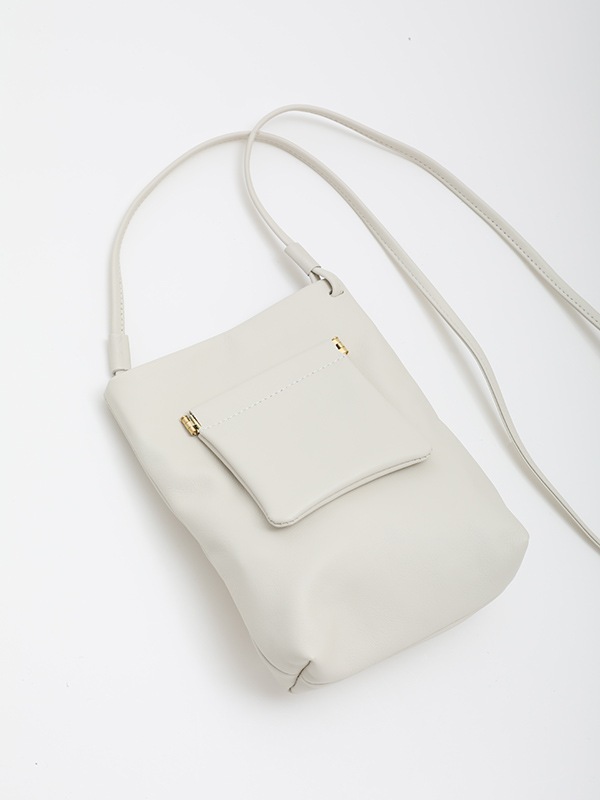 mini shoulder bag