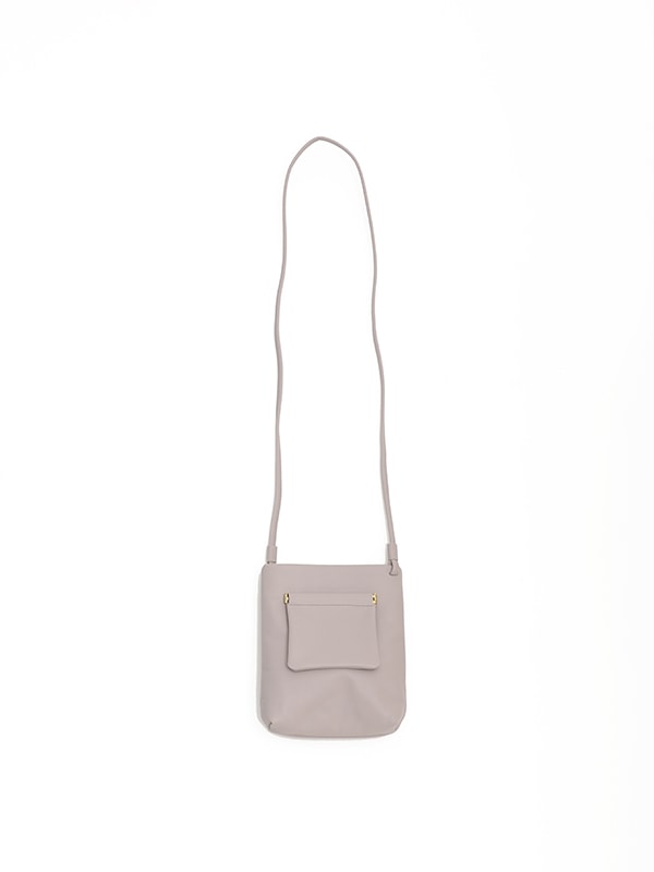 mini shoulder bag
