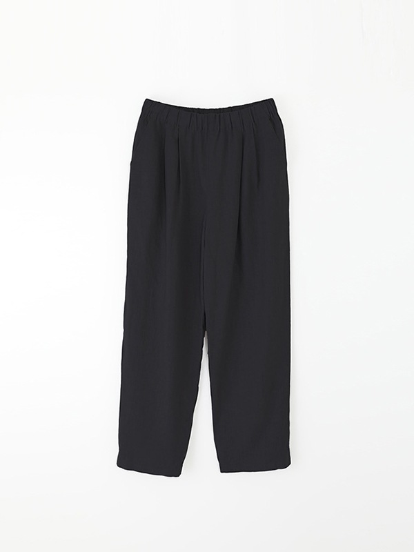 りんごご様　 エヴァムエヴァlinen sarrouel pants りんごご様 エヴァムエヴァlinen sarrouel pants evameva
