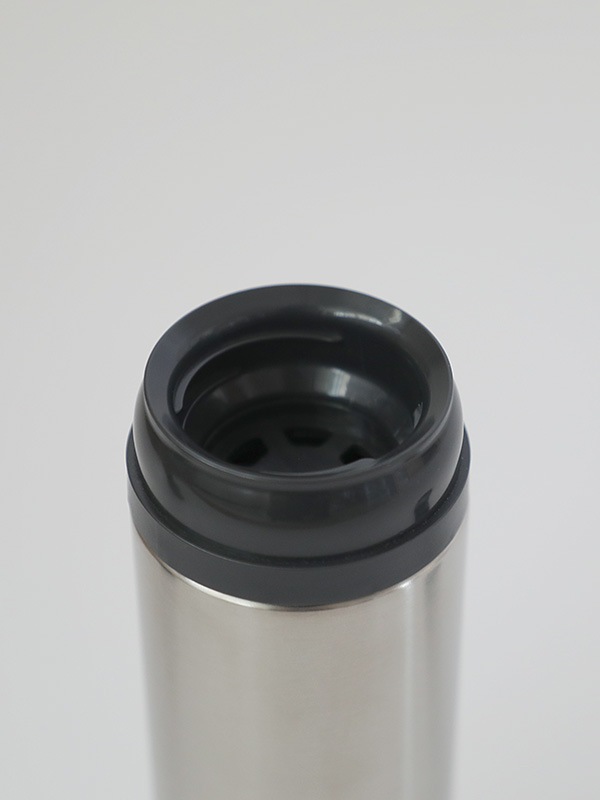 tumbler 360ml