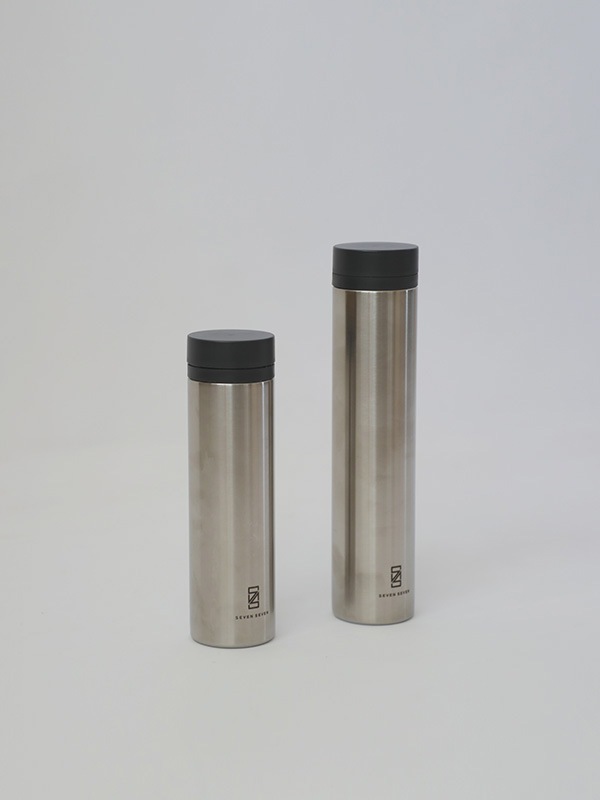 tumbler 360ml