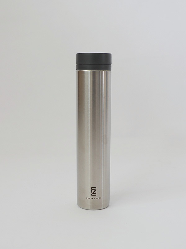 tumbler 360ml