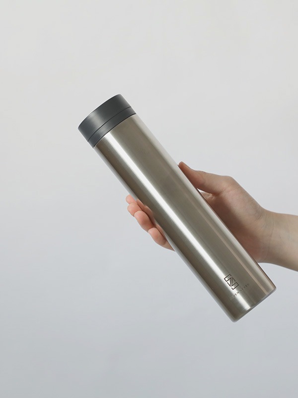 tumbler 360ml