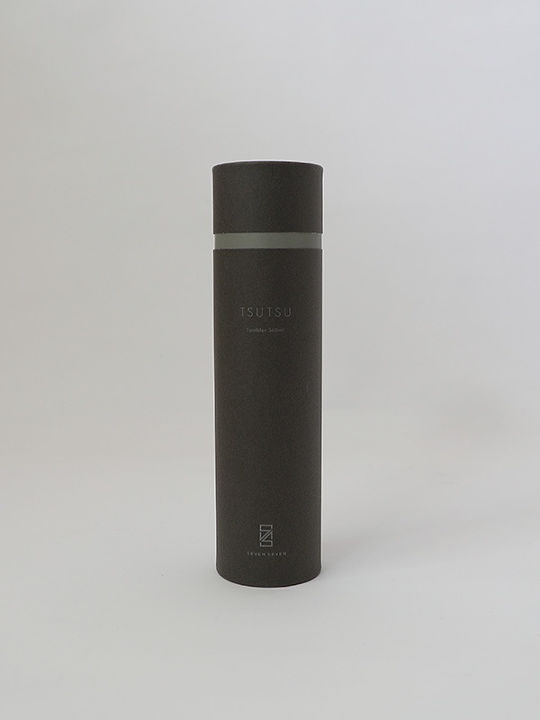 tumbler 360ml