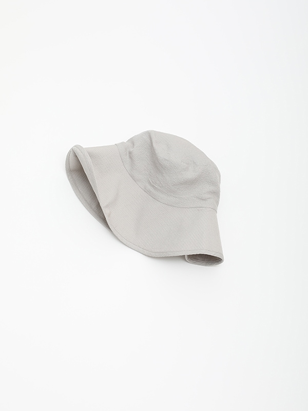 evam eva｜linen silk hat｜others,goods