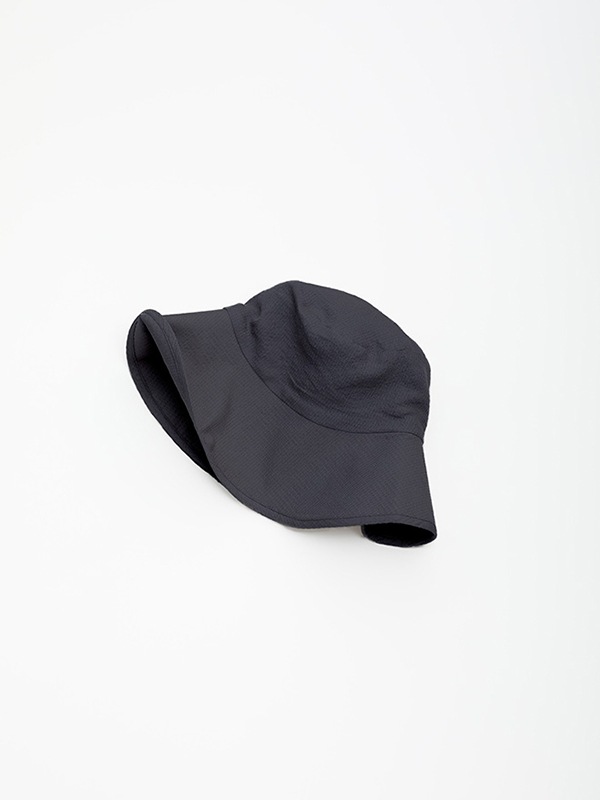 evam eva｜linen silk hat｜others,goods