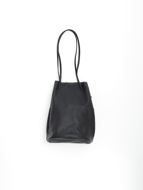 バッグ evam eva Drawstring bag evam eva｜drawstring bag｜others,goods