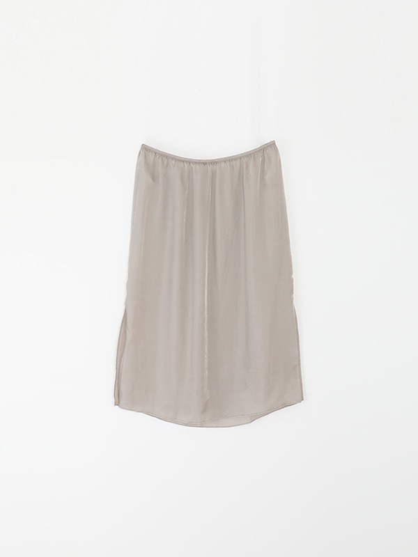 petticoat