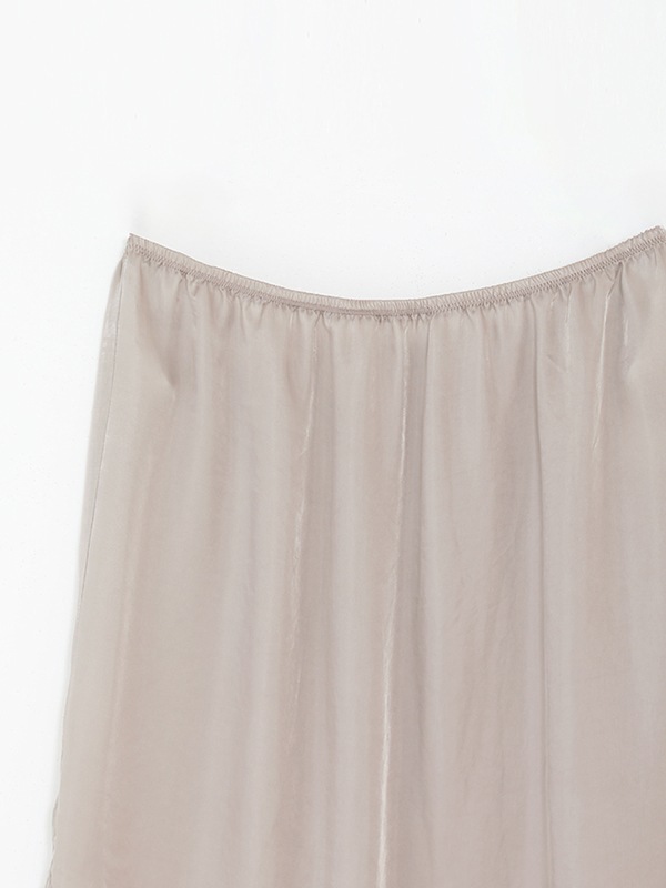 petticoat