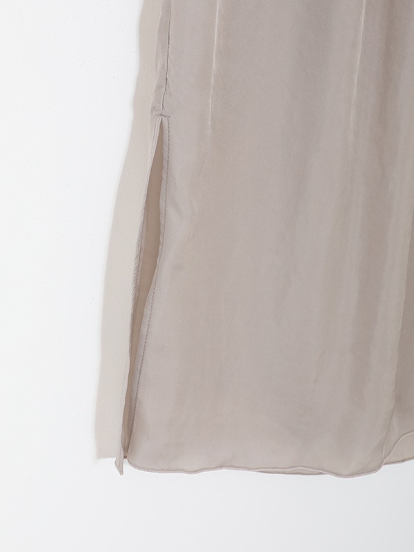 petticoat