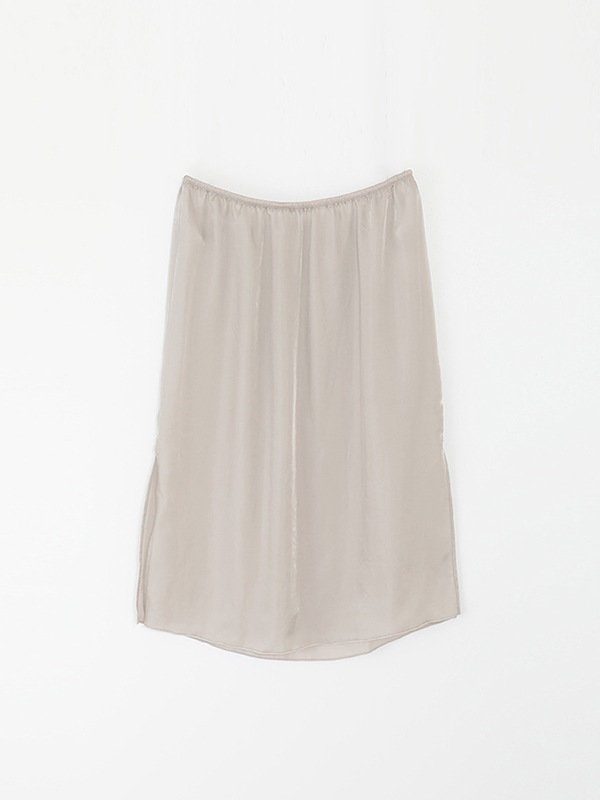evam eva｜petticoat｜ladies',bottoms