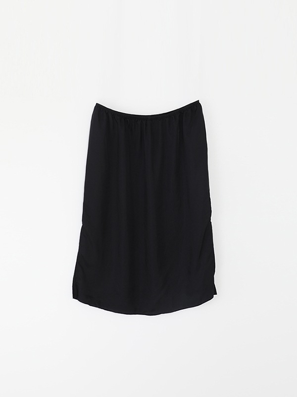 evam eva｜petticoat｜ladies',bottoms