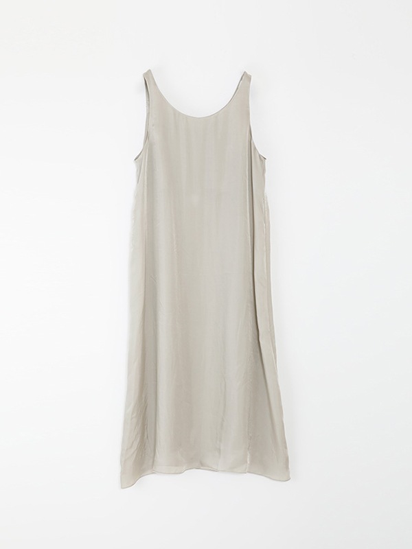 evam eva Inner camisole one-piece新品タグ付き evam eva｜inner one-piece｜ladies',one-piece