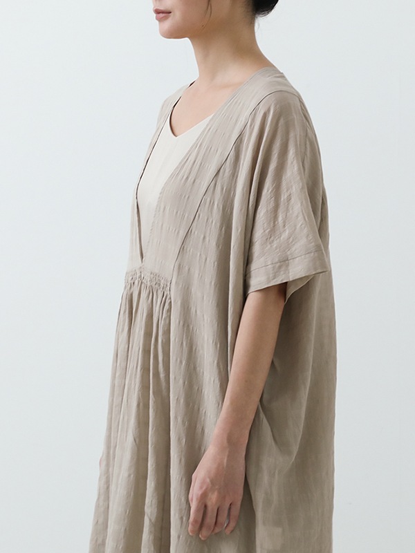 inner one-piece