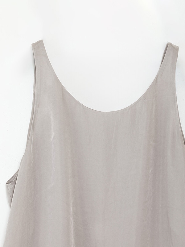 evam eva｜inner one-piece｜ladies',one-piece