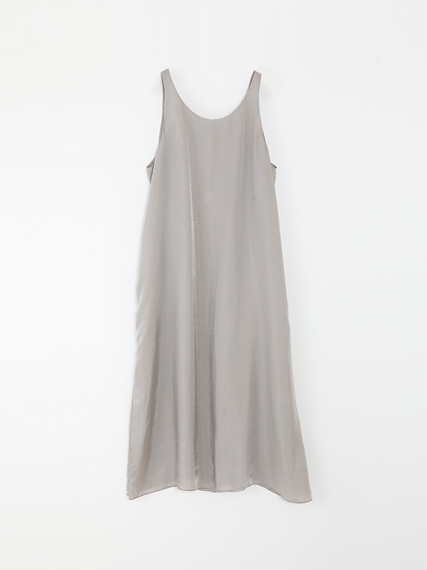 inner one-piece