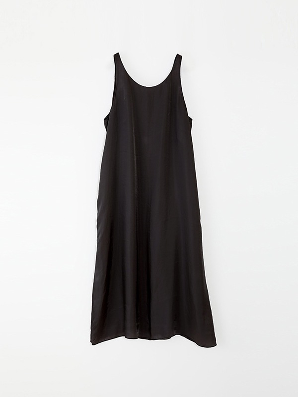 evam eva｜inner one-piece｜ladies',one-piece