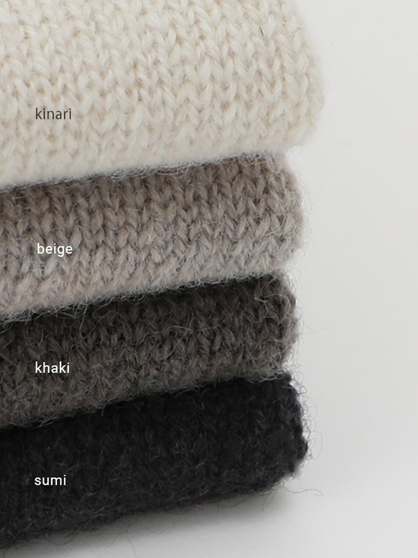 cashmere jacket [men's]