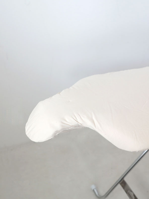 SAITO IRONING BOARD｜ironing board