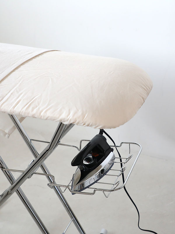 SAITO IRONING BOARD｜ironing board