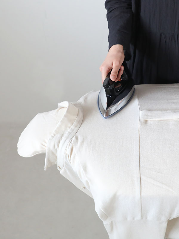 SAITO IRONING BOARD｜ironing board