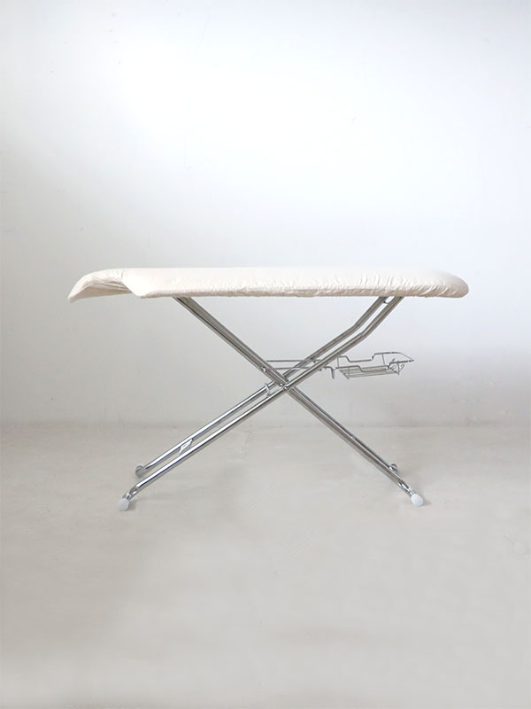 SAITO IRONING BOARD｜ironing board