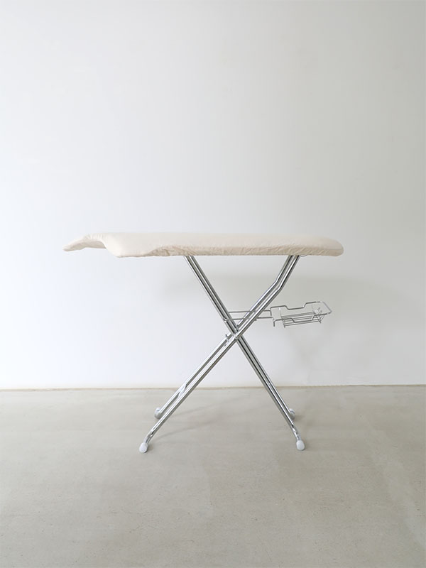 SAITO IRONING BOARD｜ironing board