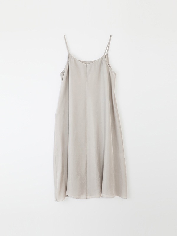 inner camisole one-piece