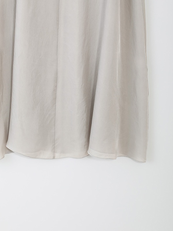 inner camisole one-piece