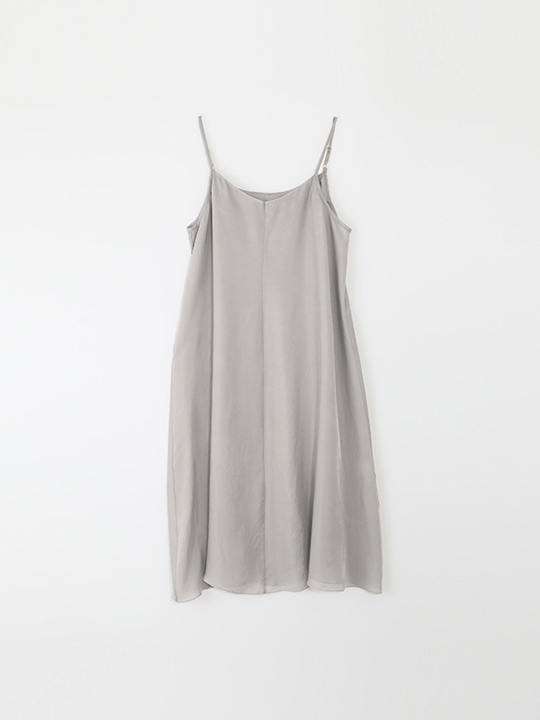 inner camisole one-piece