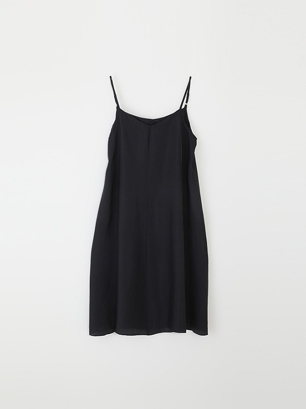 inner camisole one-piece